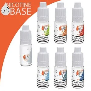 Comprar Melocotón / Peach Dekang - Elíquido Vapeo - Vape - LÍquidos 10ml