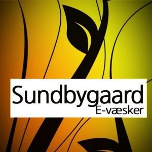 Sundbygaard