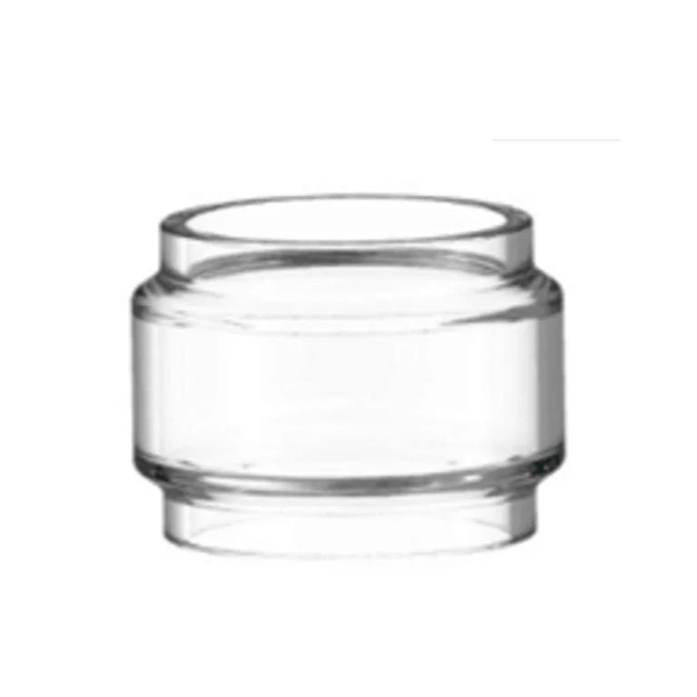 Smok Bulb Pyrex Glass Tube #5 (3,5ml) 1