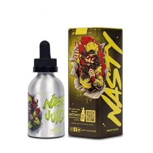 Nicotine Base 500ml - BUY NICOTINE BASE KIT 500ml