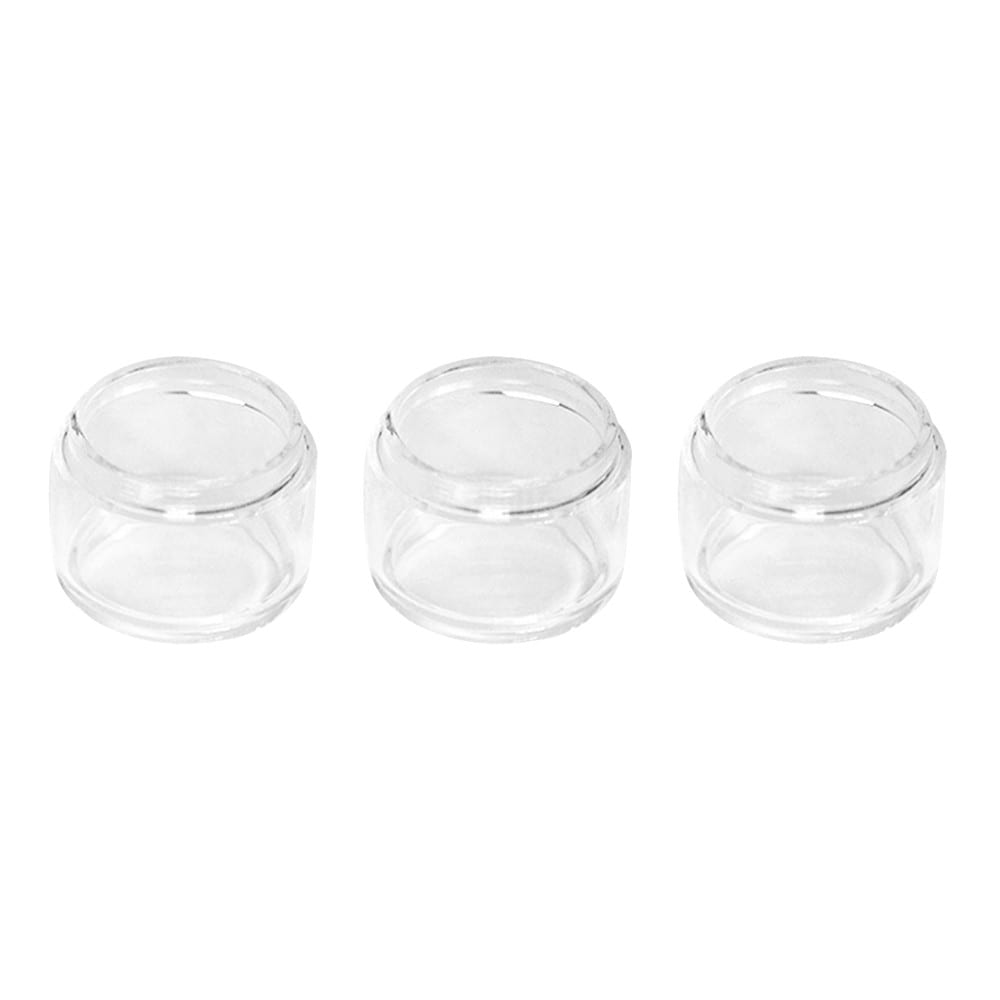 SMOK Pyrex Bulb Glazen Buis # 2 (8,0 Ml) | Goedkope E-cig Producten ...
