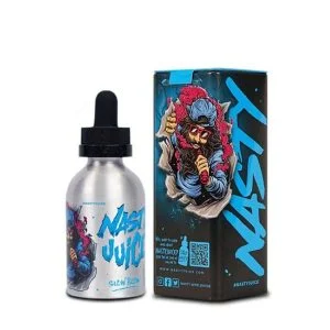 E Liquid Shop Cheap E liquids Just Vape