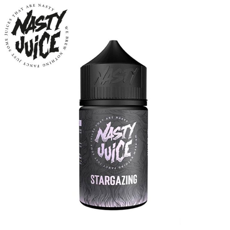 Nasty Juice Aroma - Stargazing 30ml 1