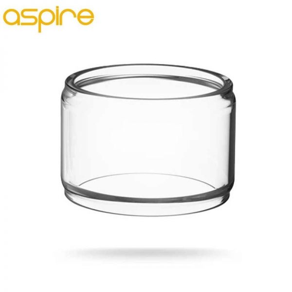 Aspire - Odan Mini Tank Glas 5.5ml