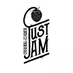 just jam