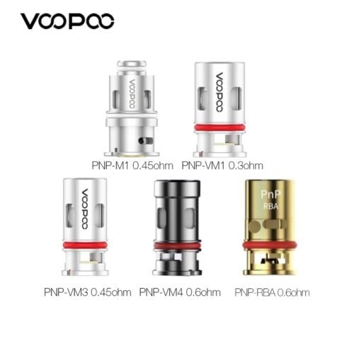 Voopoo Drag H40 Kit Best Prices In Europe → Just Vape