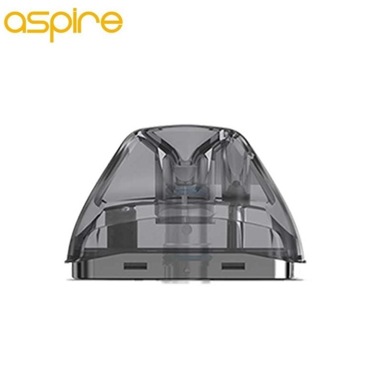Aspire - AVP Pro Pod 2ml 1