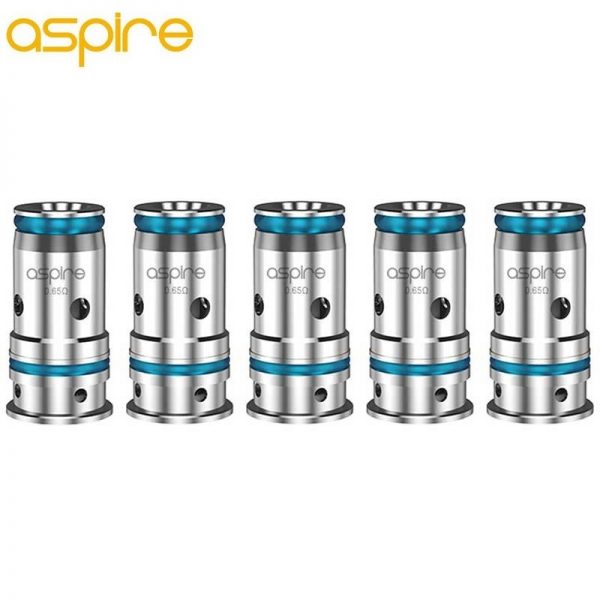 Aspire - AVP Pro Replacement Coils