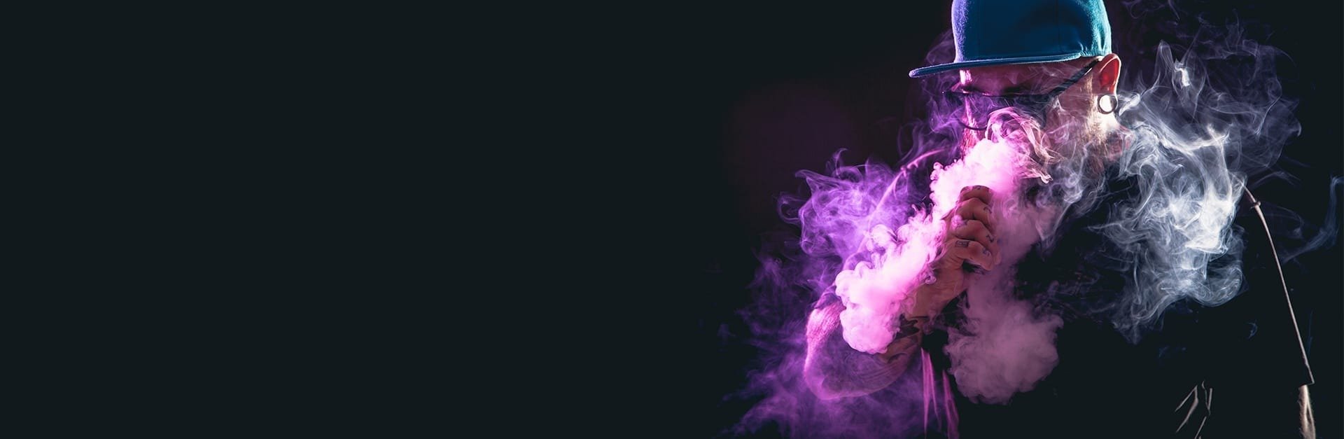 Just Vape I Migliori Prezzi In Europa Su Sigarette E Accessori E