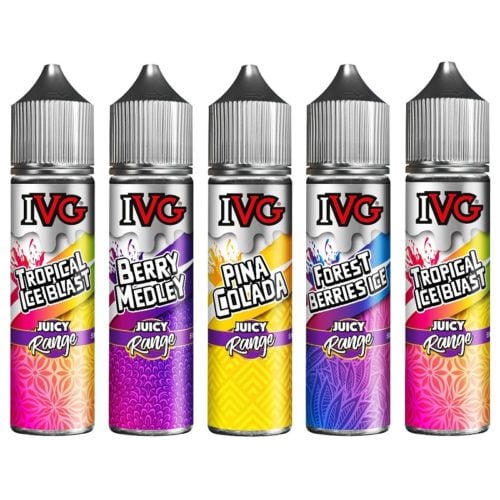 Just Vape Europes Best Prices On E Cigarettes And Accessories