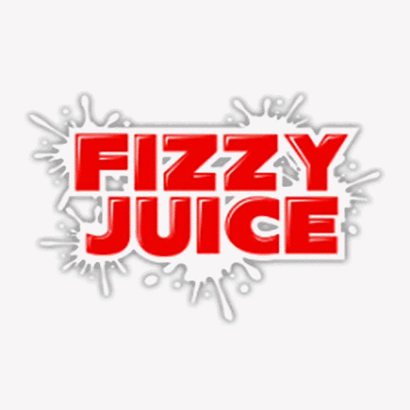 Fizzy Juice Salt Køb Billig Evæske Til Ecigaretter → Just Vape