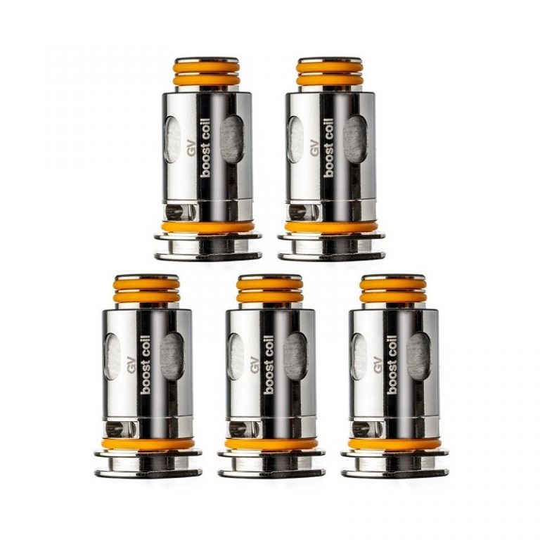 GEEKVAPE AEGIS NANO / N30 KIT (Best Prices In Europe) → Just Vape