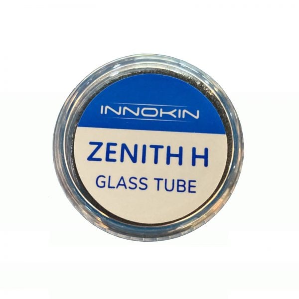INNOKIN - ZENITH 2 GLASS 4ML 1