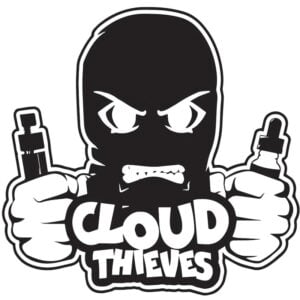 Cloud Thieves