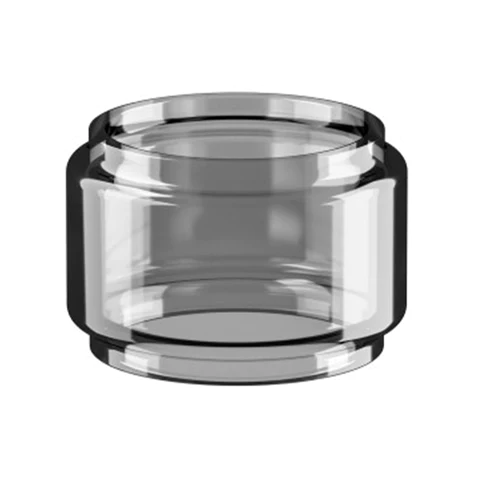 LOST VAPE - CENTAURUS REPLACEMENT GLASS 5ML