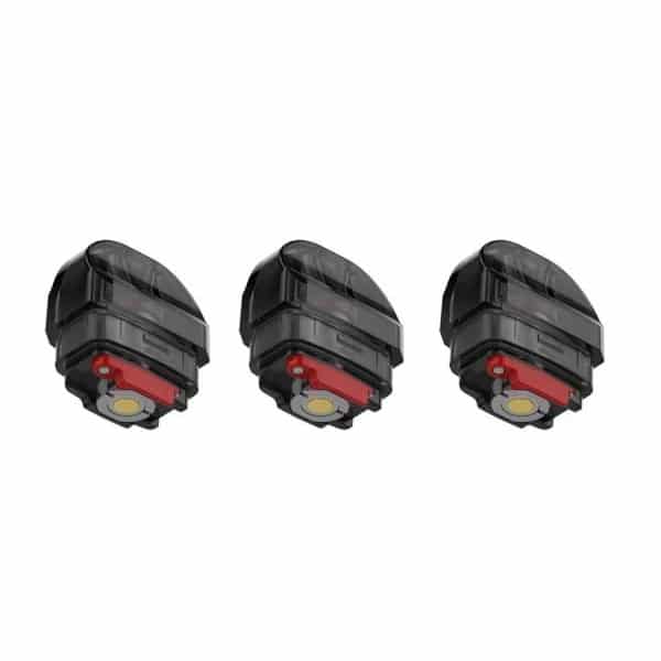 SMOK - NORD 5 REPLACEMENT PODS 5ML