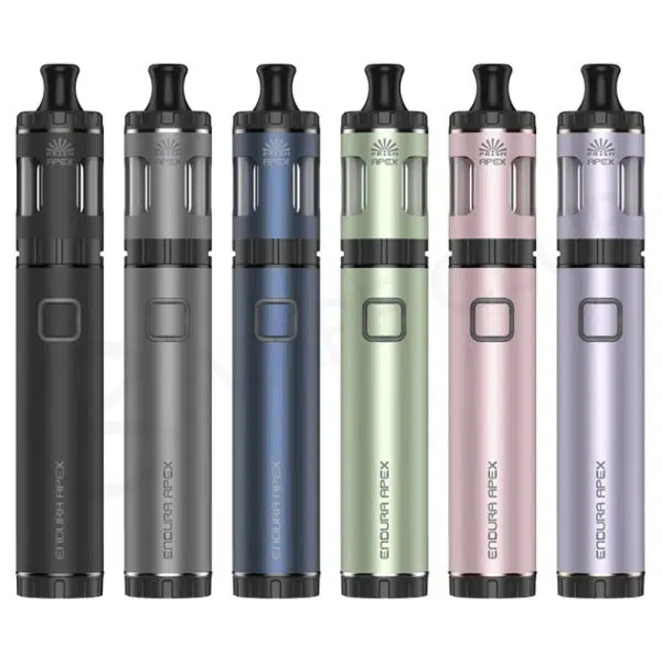 INNOKIN - ENDURA APEX VAPE KIT