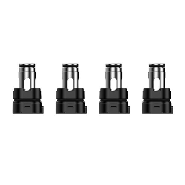 UWELL - CROWN M COILS 4 PACK 1