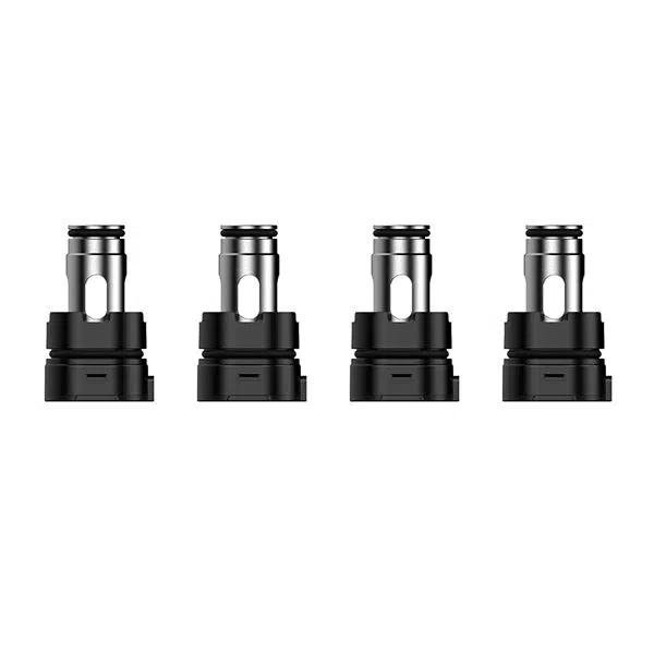 UWELL - CROWN M COILS 4 PACK