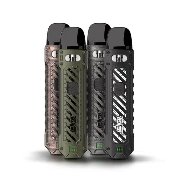 UWELL - CALIBURN TENET KIT