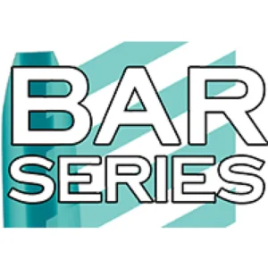 Bar Series