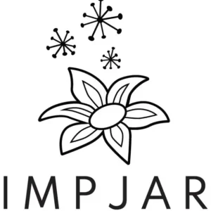 Imp Jar