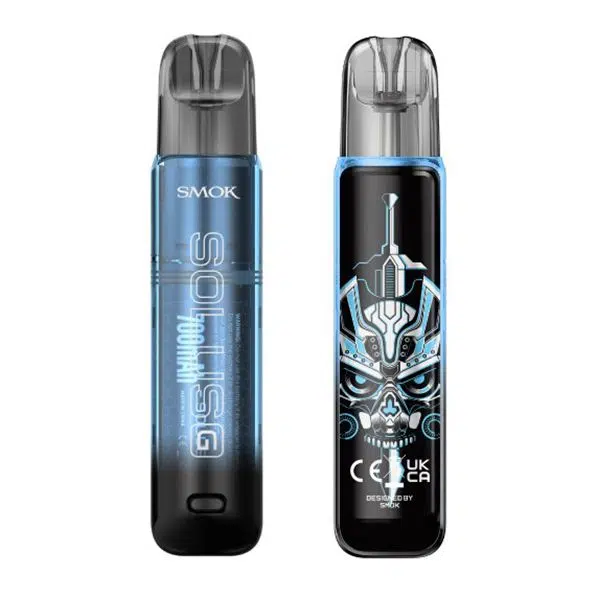 SMOK - SOLUS G KIT – Image 6