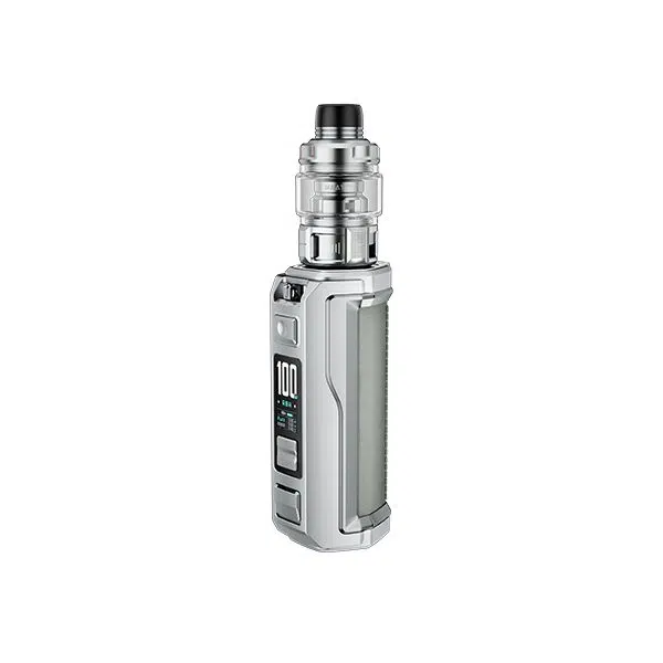 VOOPOO - ARGUS XT KIT – Image 4