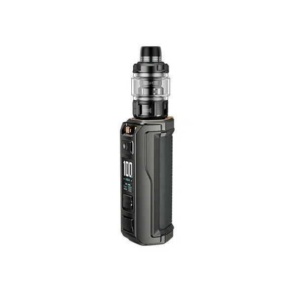 VOOPOO - ARGUS XT KIT – Image 6
