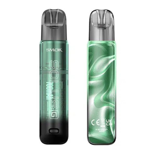 SMOK - SOLUS G KIT – Image 2