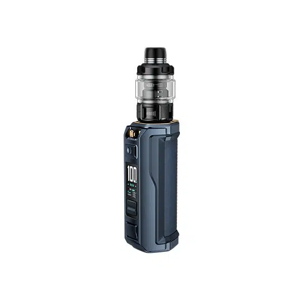 VOOPOO - ARGUS XT KIT – Image 2