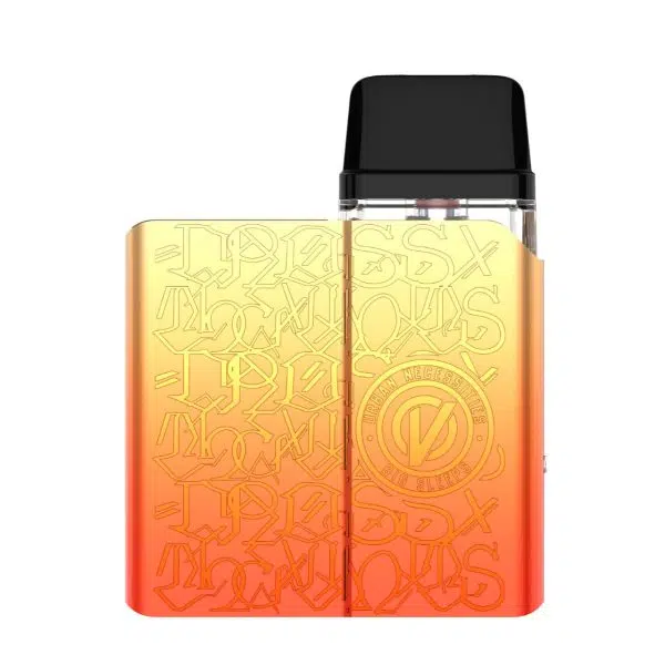 VAPORESSO - XROS NANO KIT – Image 2