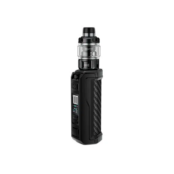VOOPOO - ARGUS XT KIT – Image 5