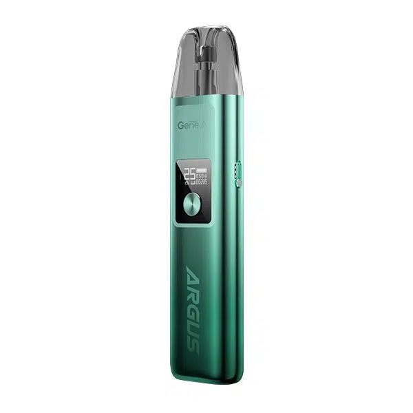 VOOPOO - ARGUS G KIT - Bild 6