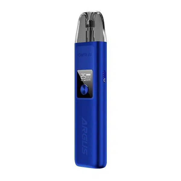 VOOPOO - ARGUS G KIT - Bild 8
