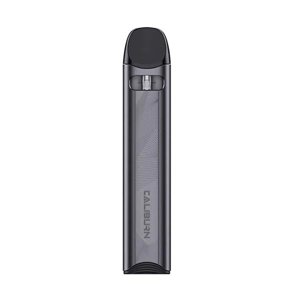UWELL - CALIBURN A3S POD SYSTEM - Imagen 7