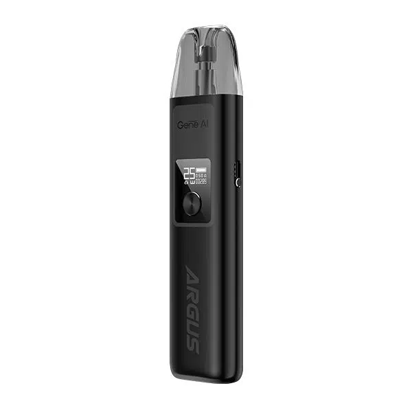 VOOPOO - ARGUS G KIT - Bild 4