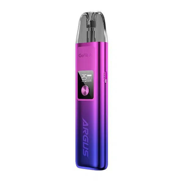 VOOPOO - ARGUS G KIT - Bild 3