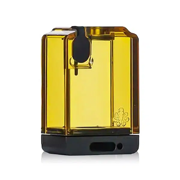 CTHULHU MOD - KRAKEN BORO TANK – Image 6
