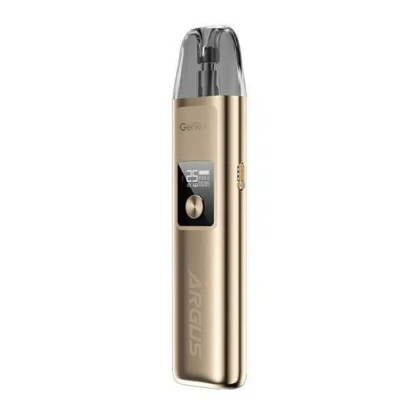 VOOPOO - ARGUS G KIT - Bild 7