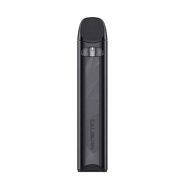 UWELL - CALIBURN A3S POD SYSTEM - Imagen 5