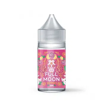 FULL MOON - SUNSET 30ML