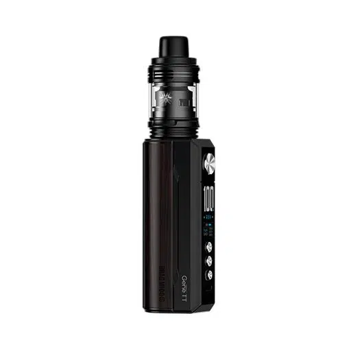 VOOPOO - DRAG M100S KIT – Image 7