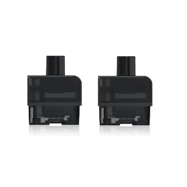 UWELL - CROWN B CARTRIDGE 2PCS