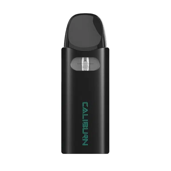 UWELL - CALIBURN AZ3 POD SYSTEM