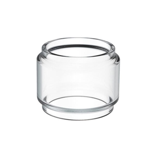 HORIZONTECH - FALCON LEGEND REPLACEMENT GLASS 5ML