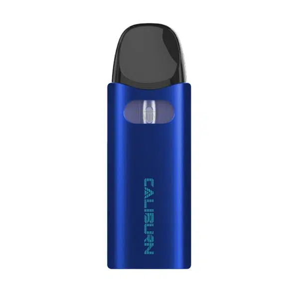 UWELL - CALIBURN AZ3 POD SYSTEM