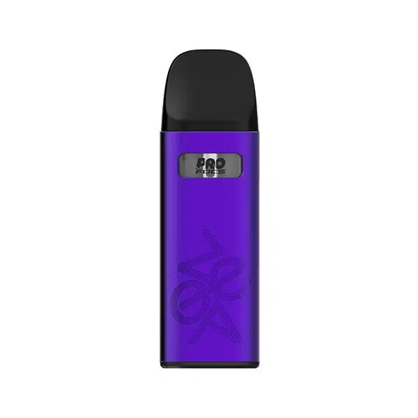 UWELL - CALIBURN GZ2 POD SYSTEM – Image 5