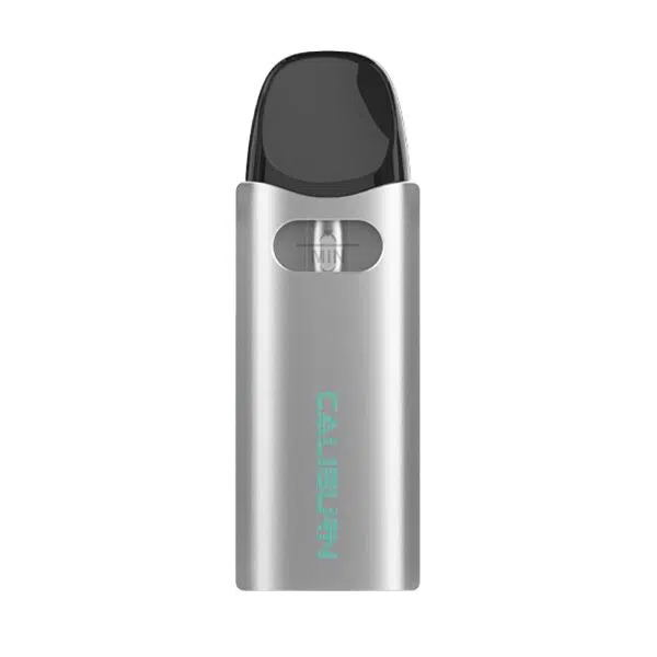 UWELL - CALIBURN AZ3 POD SYSTEM