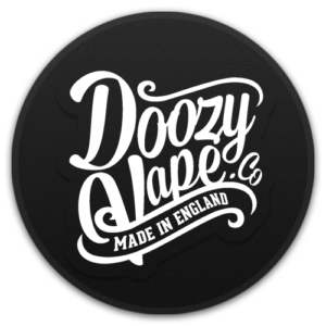 Doozy Vape